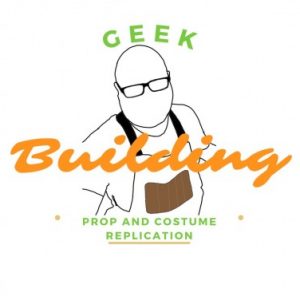 Profile photo of Geek_Building