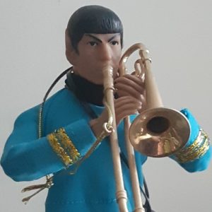 Profile photo of Trombone_Spock